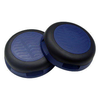 Pre-filter Holder 2p Spare Parts