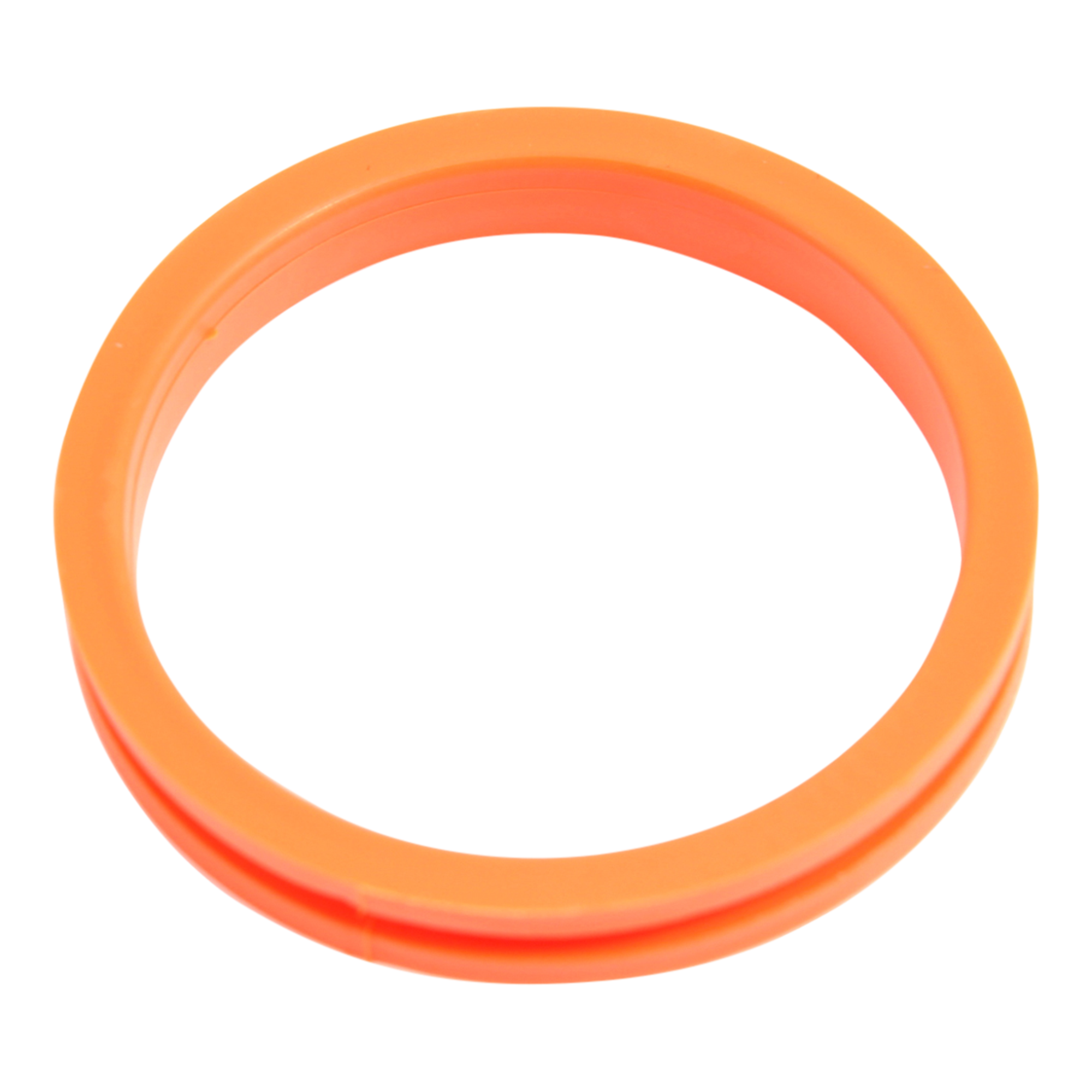 Gasket Sealing Spare Parts