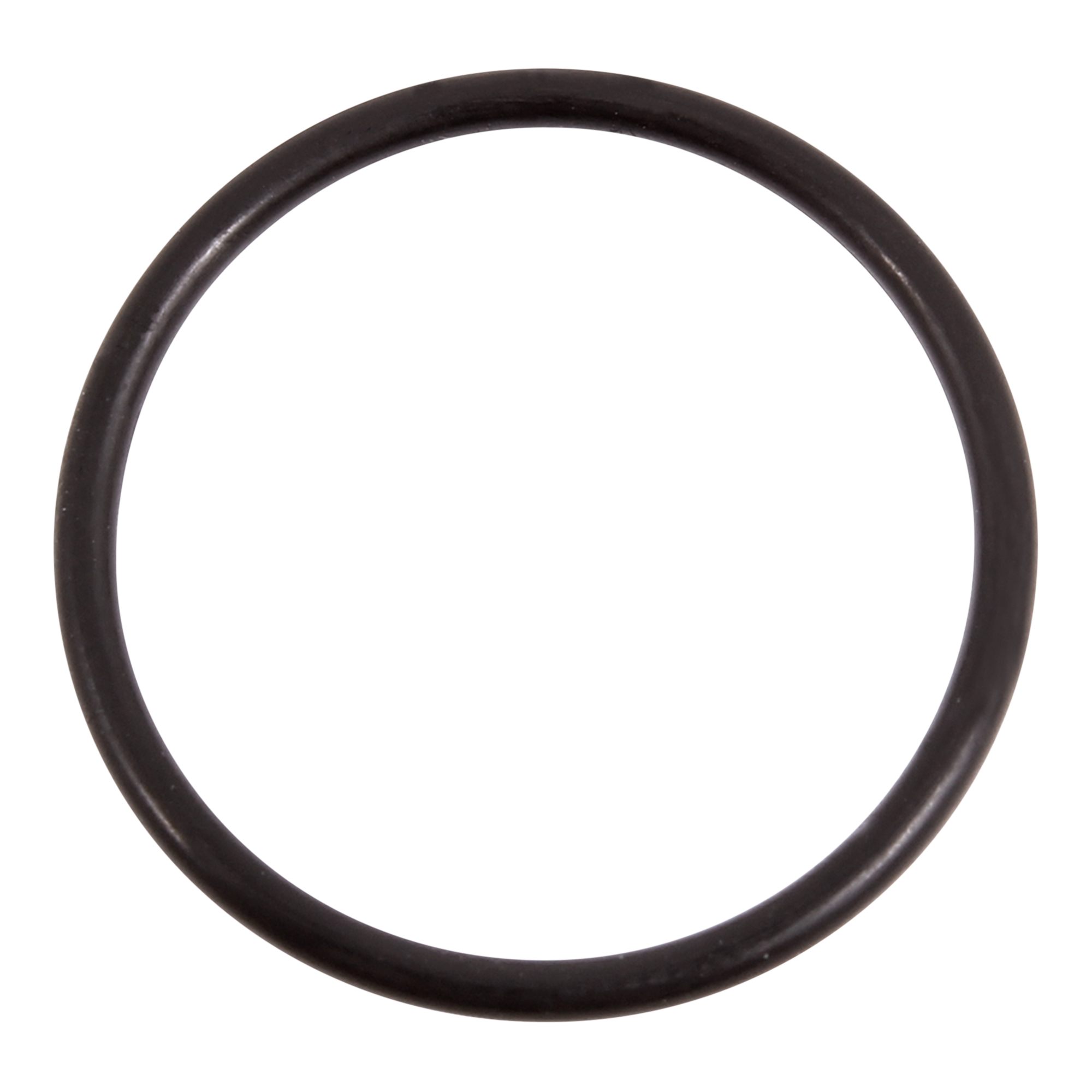 O-Ring for Hose Spare Parts