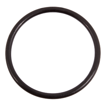 O-Ring for Hose Spare Parts