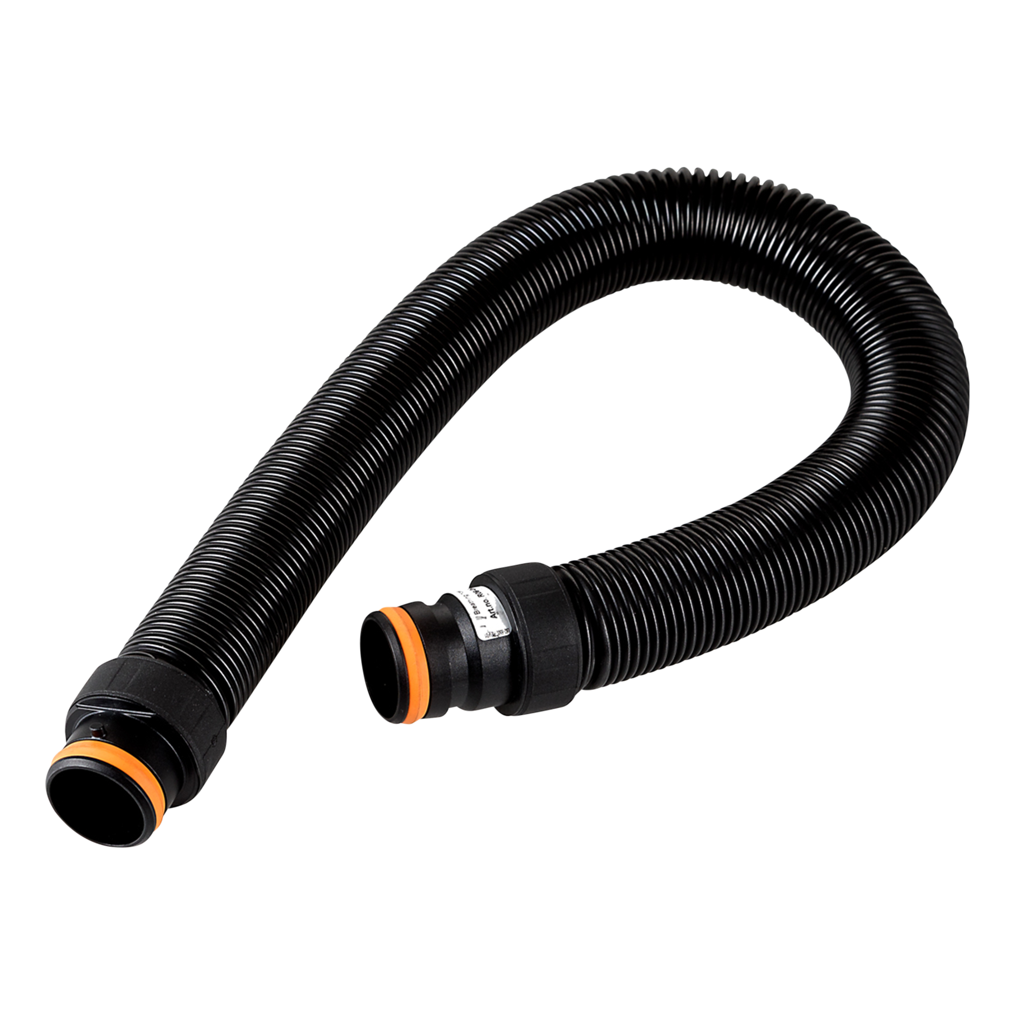 Breathing Hose for SR 570 Spare Parts