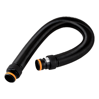 Breathing Hose for SR 570 Spare Parts
