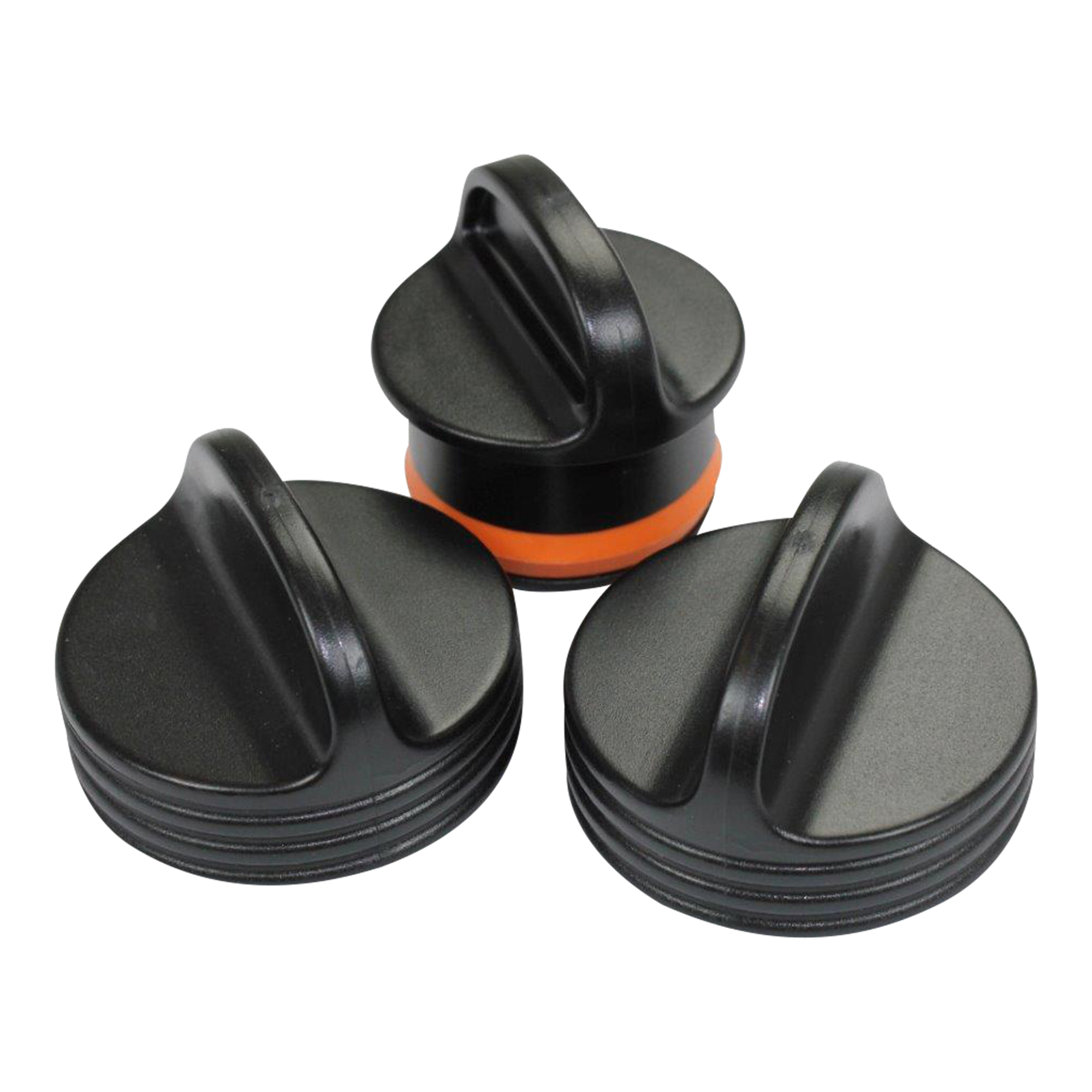 Plug Kit Spare Parts