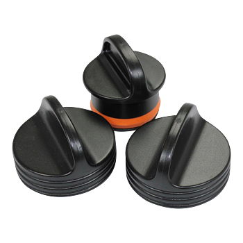 Plug Kit Spare Parts