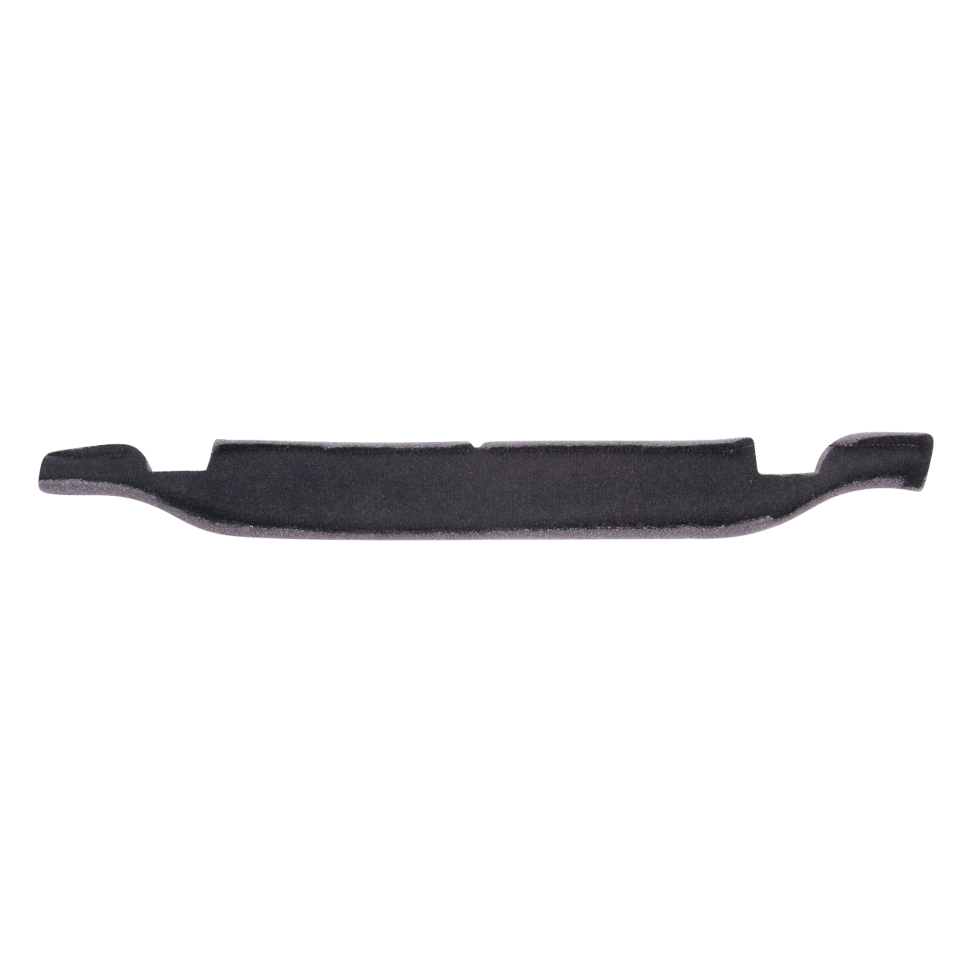 Sweatband Spare Parts