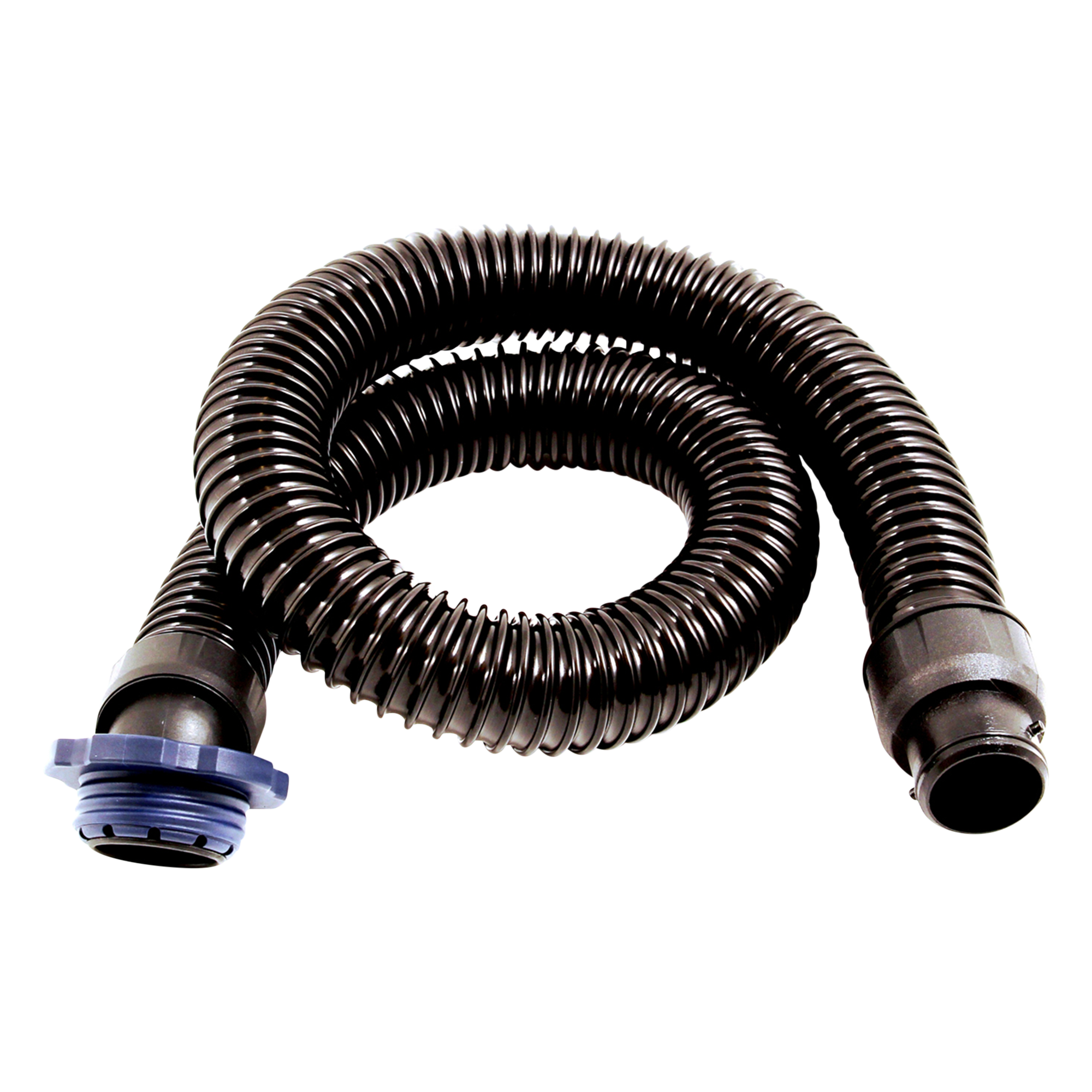 Breathing Hose for SR 580 Spare Parts