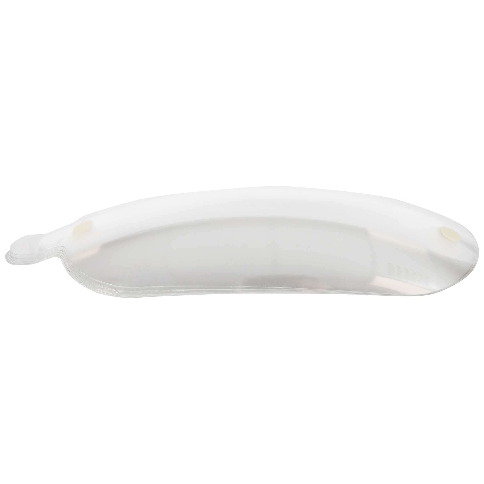 SR 343 Protective Film 10p Accessories