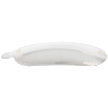 SR 343 Protective Film 10p Accessories