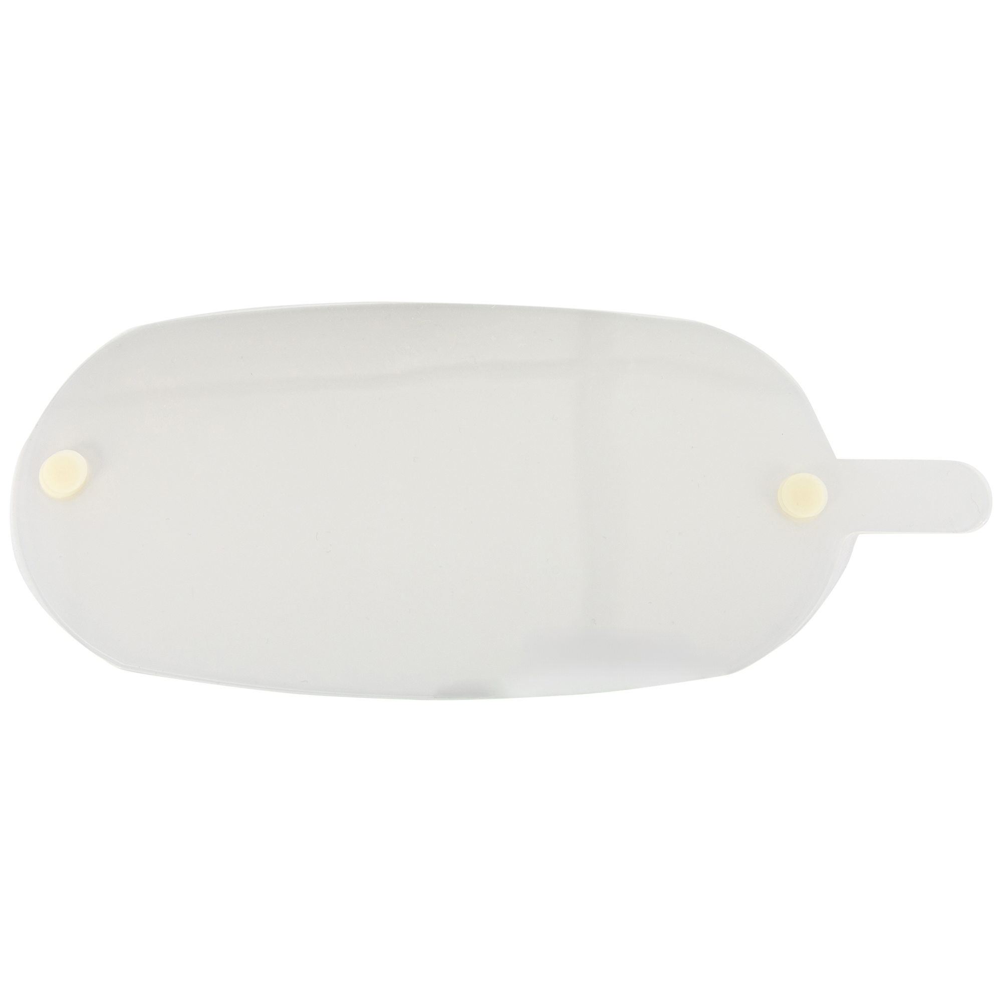 SR 353 Protective Film 10p Accessories