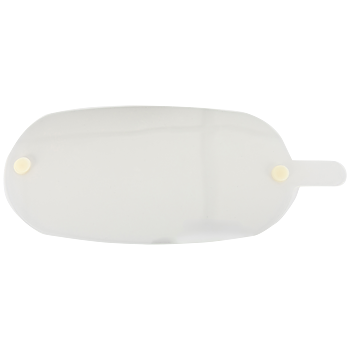 SR 353 Protective Film 10p Accessories