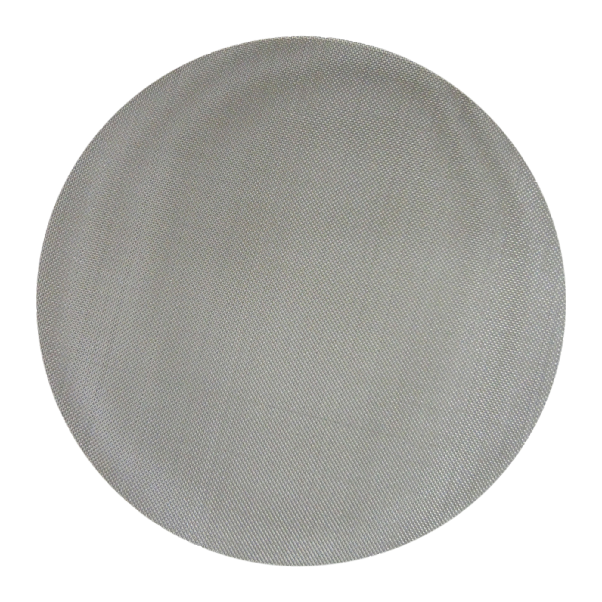 SR 336 Net Disc 5p Accessories
