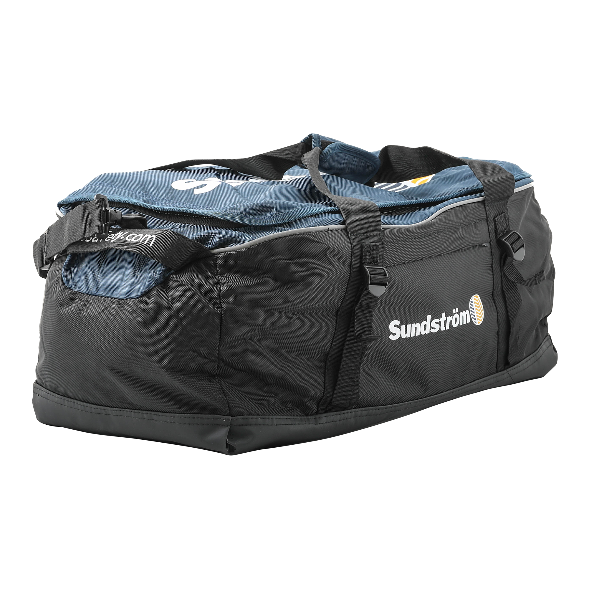 SR 505 Storage Bag Accessories