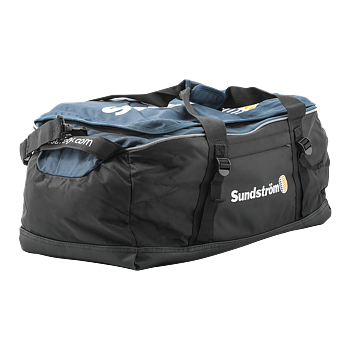 SR 505 Storage Bag Accessories