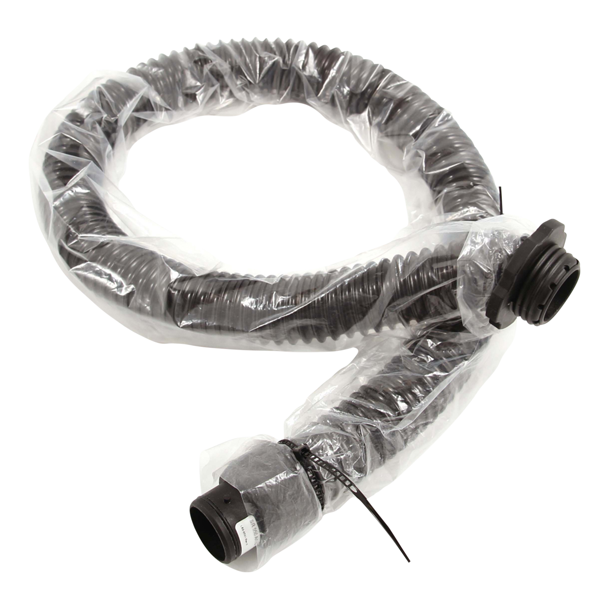 Hose Protection PE 20p Accessories