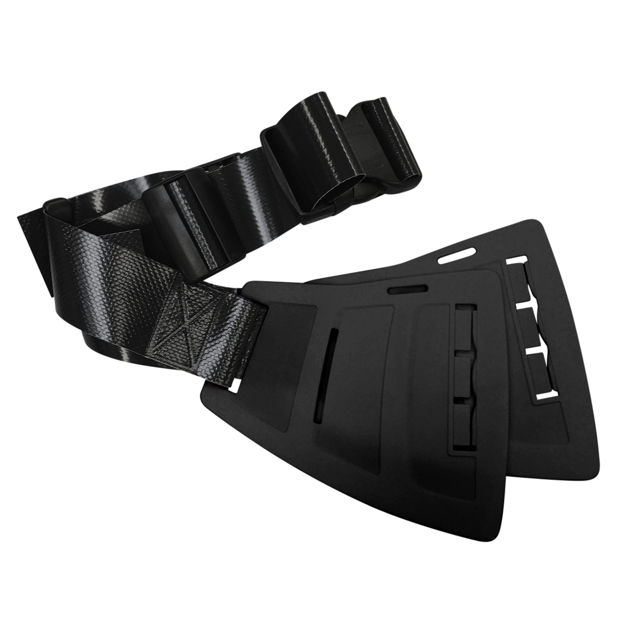 Belt Accessories