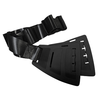 Belt Accessories