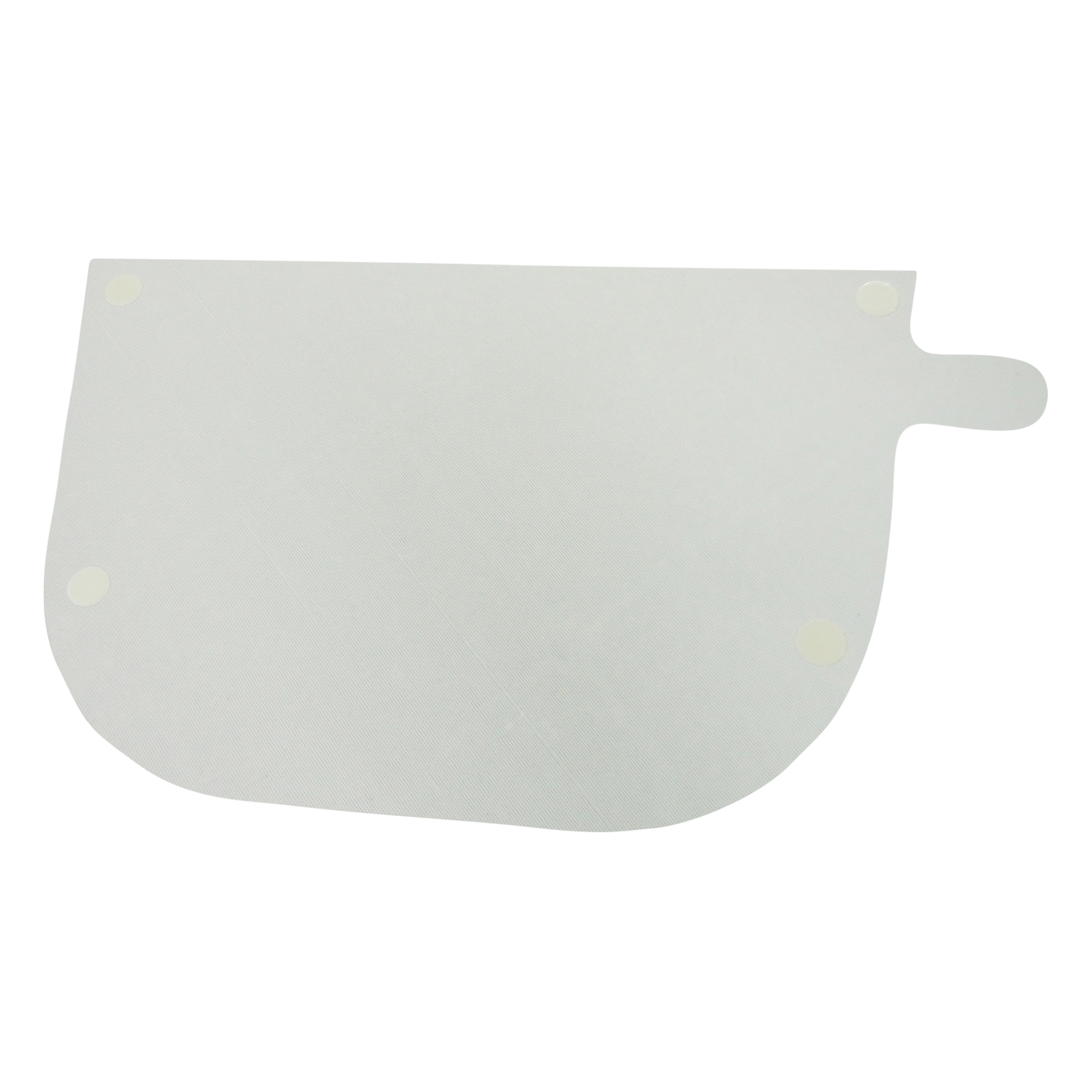 SR 522 Protective Film 12p Accessories