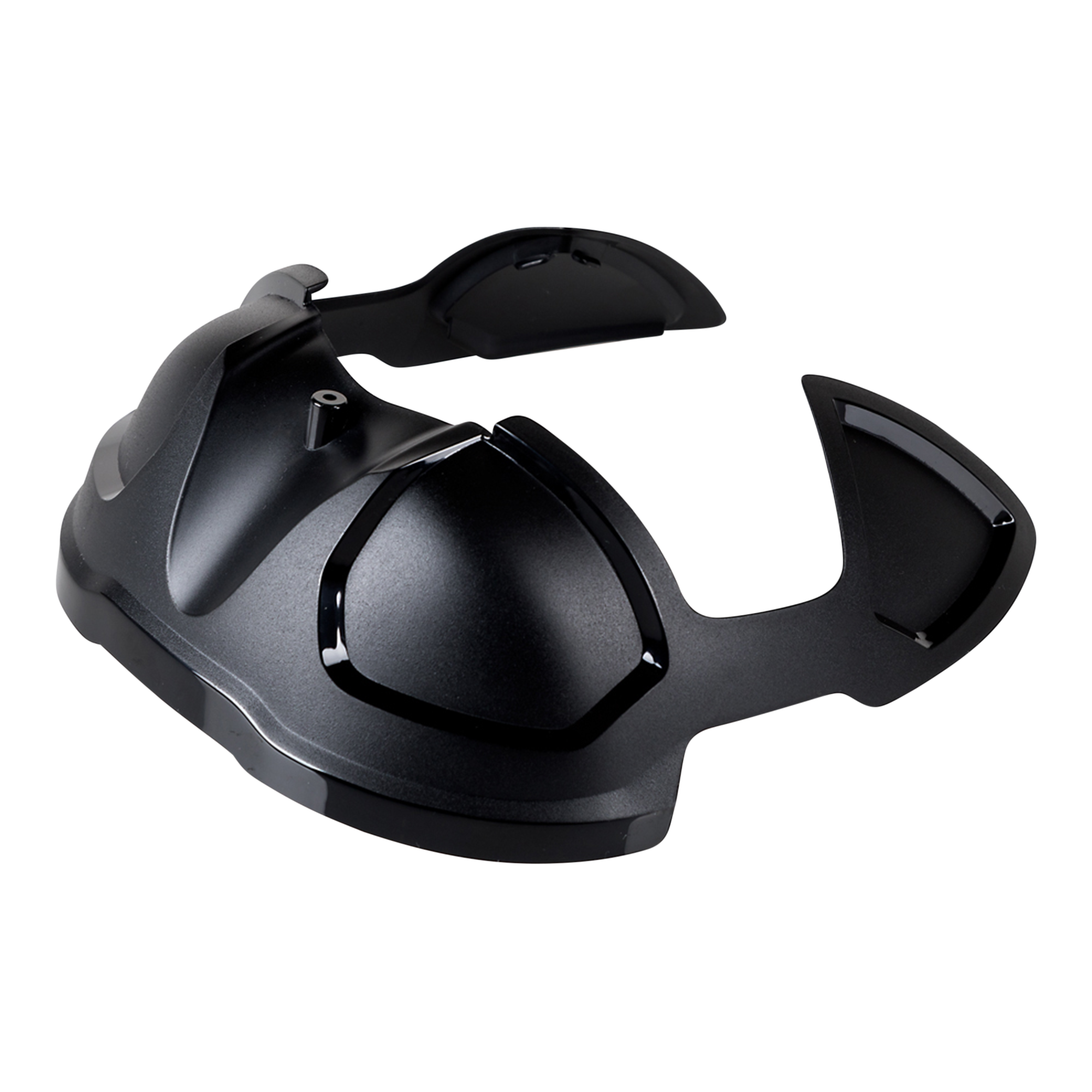 Bump Cap Accessories