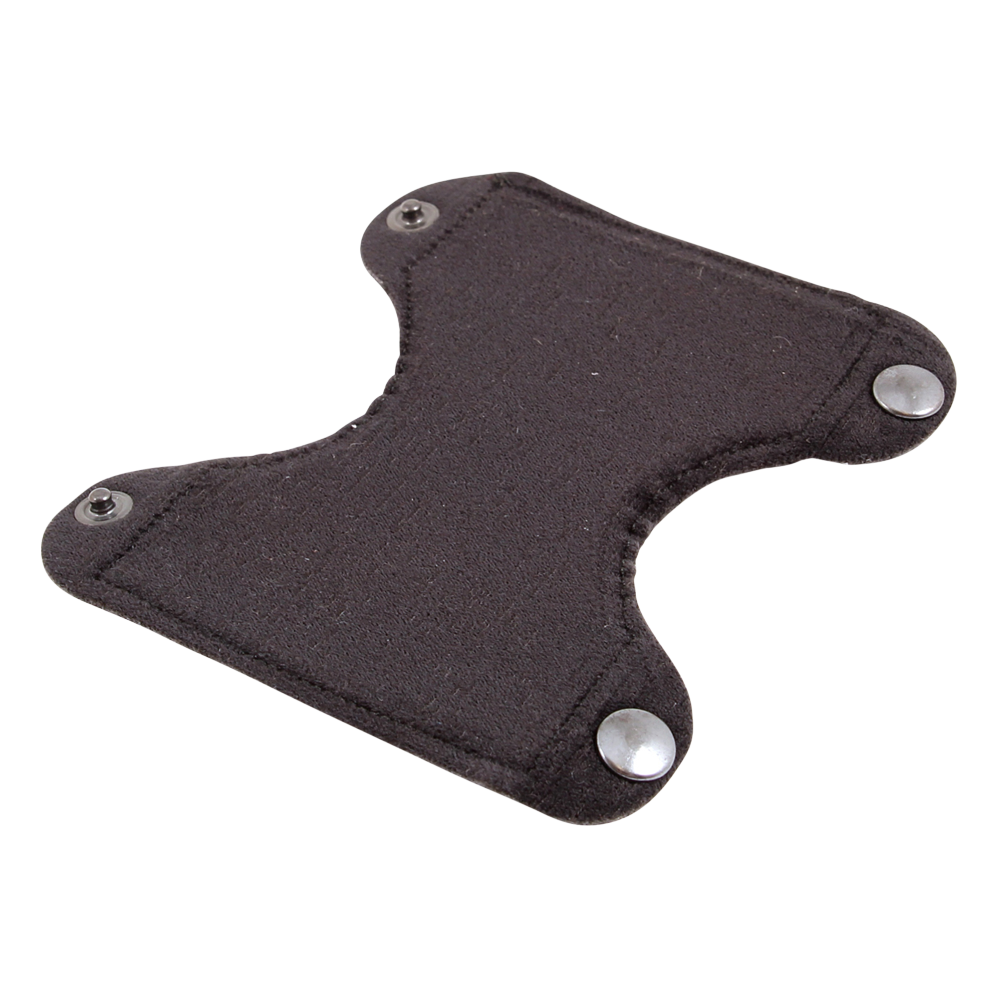 Neck Comfort Band Accessories