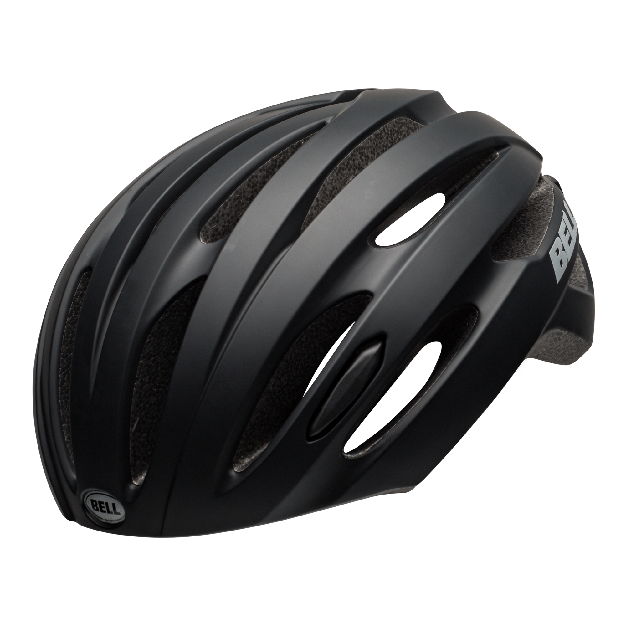 Avenue Bicycle Helmet