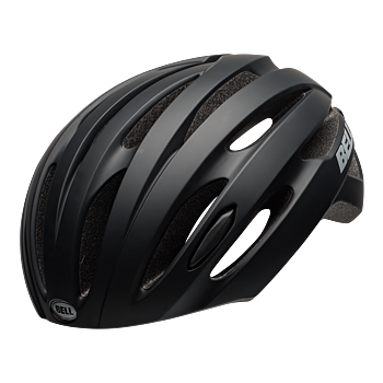 Avenue Bicycle Helmet