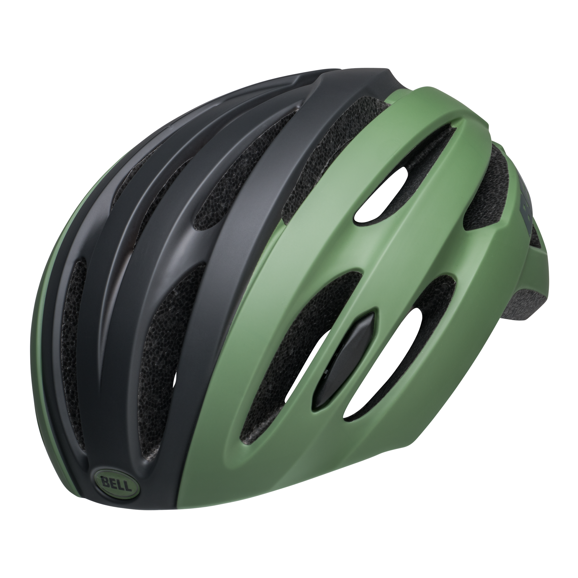 Avenue Bicycle Helmet - 2
