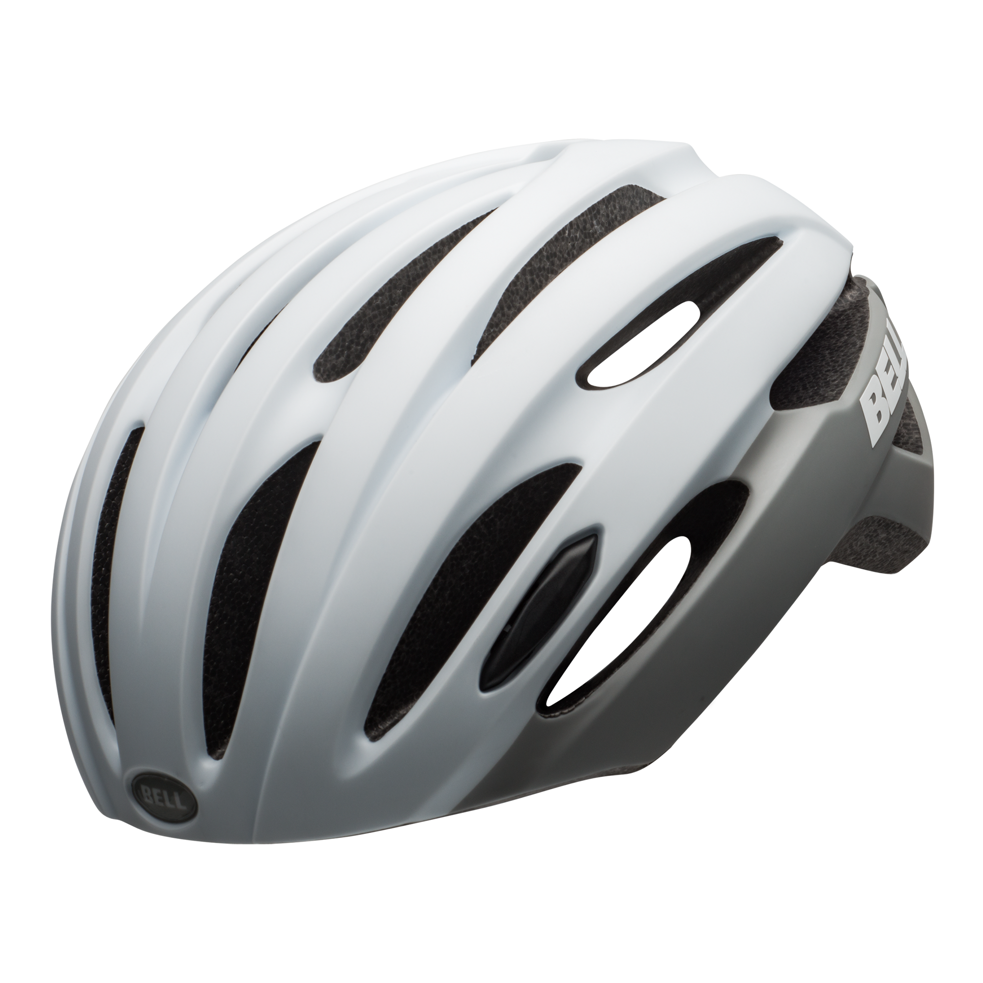 Avenue Bicycle Helmet - 3