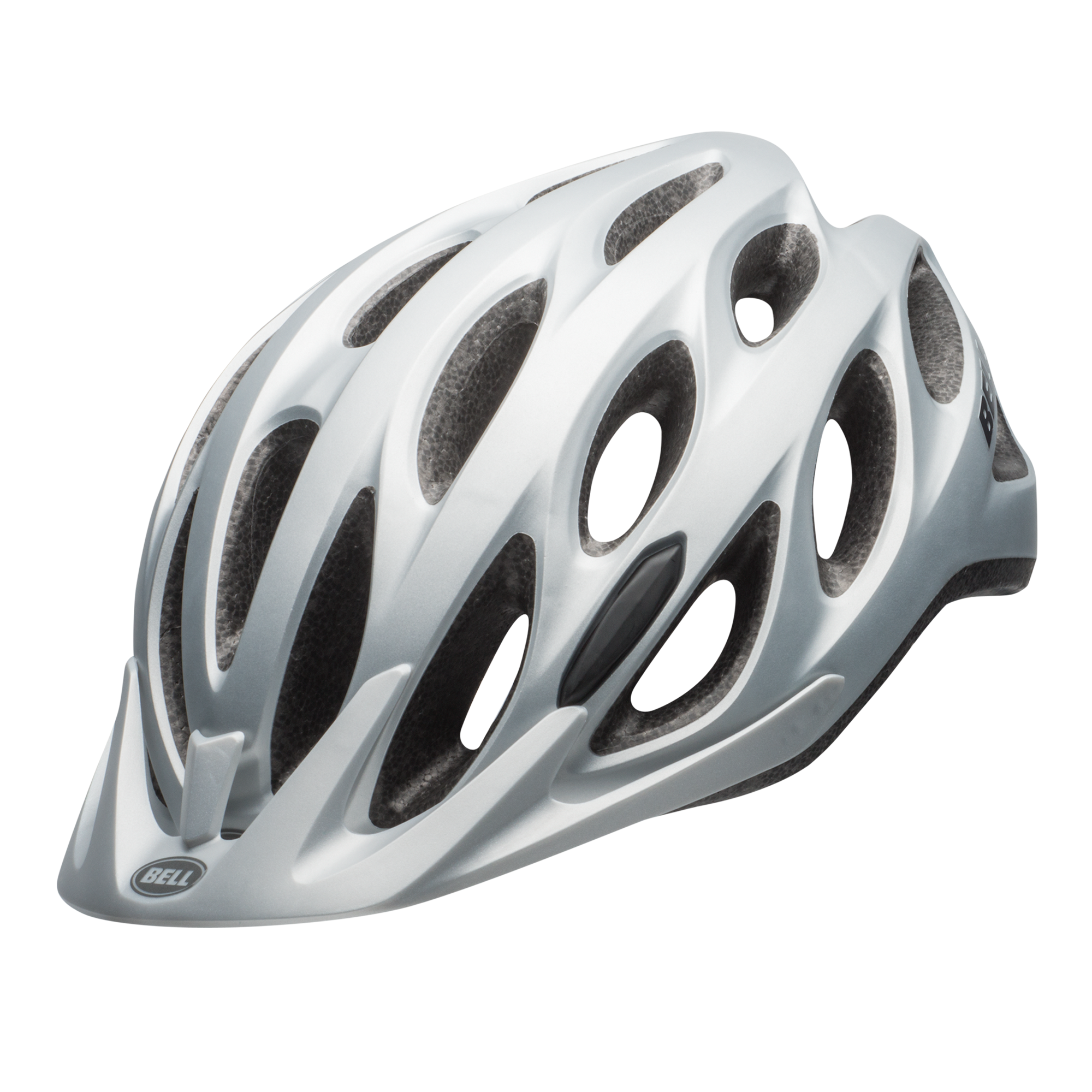 Tracker Bicycle Helmet