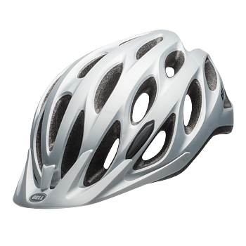 Tracker Bicycle Helmet