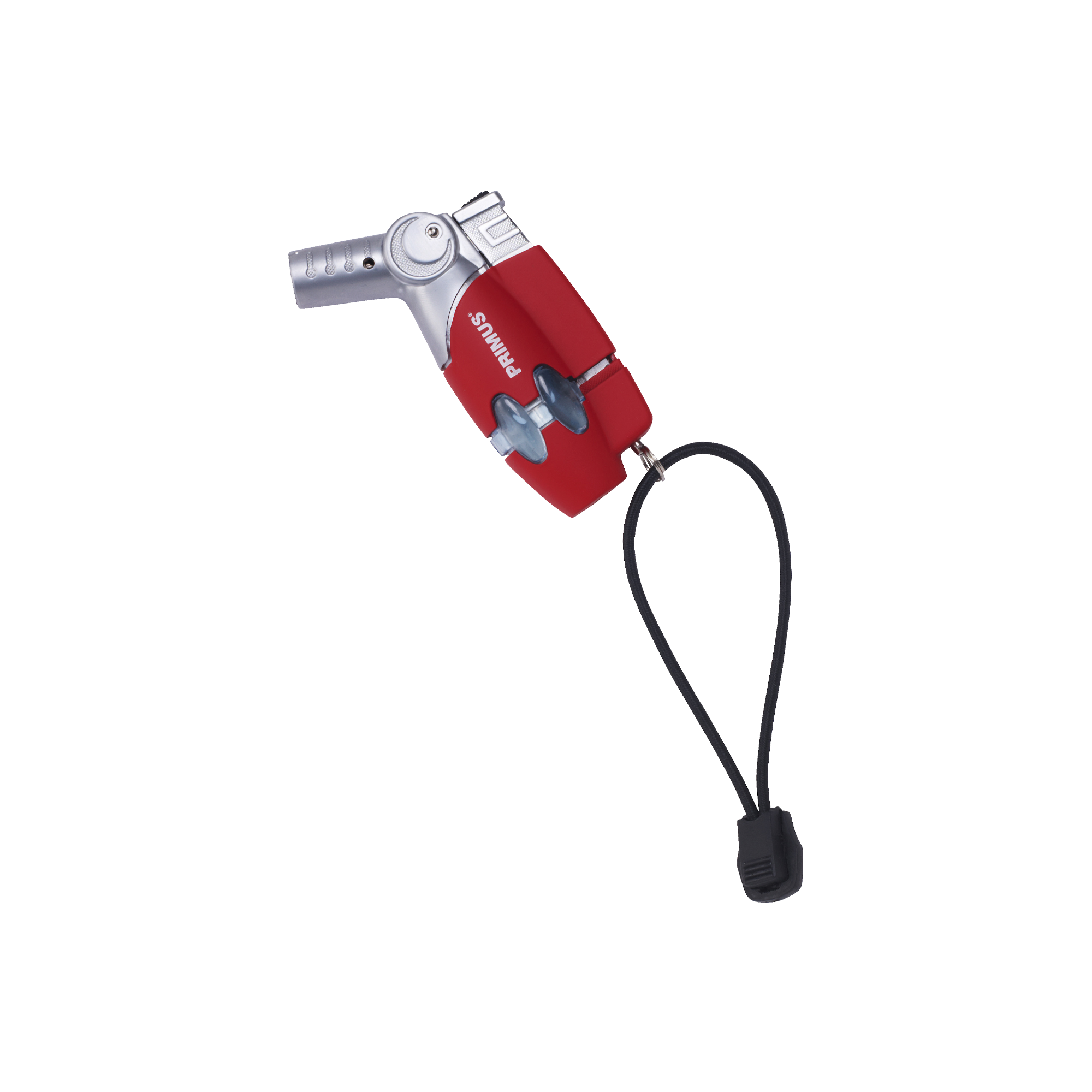 Powerlighter III Tools - 2