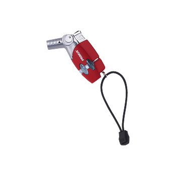 Powerlighter III Tools