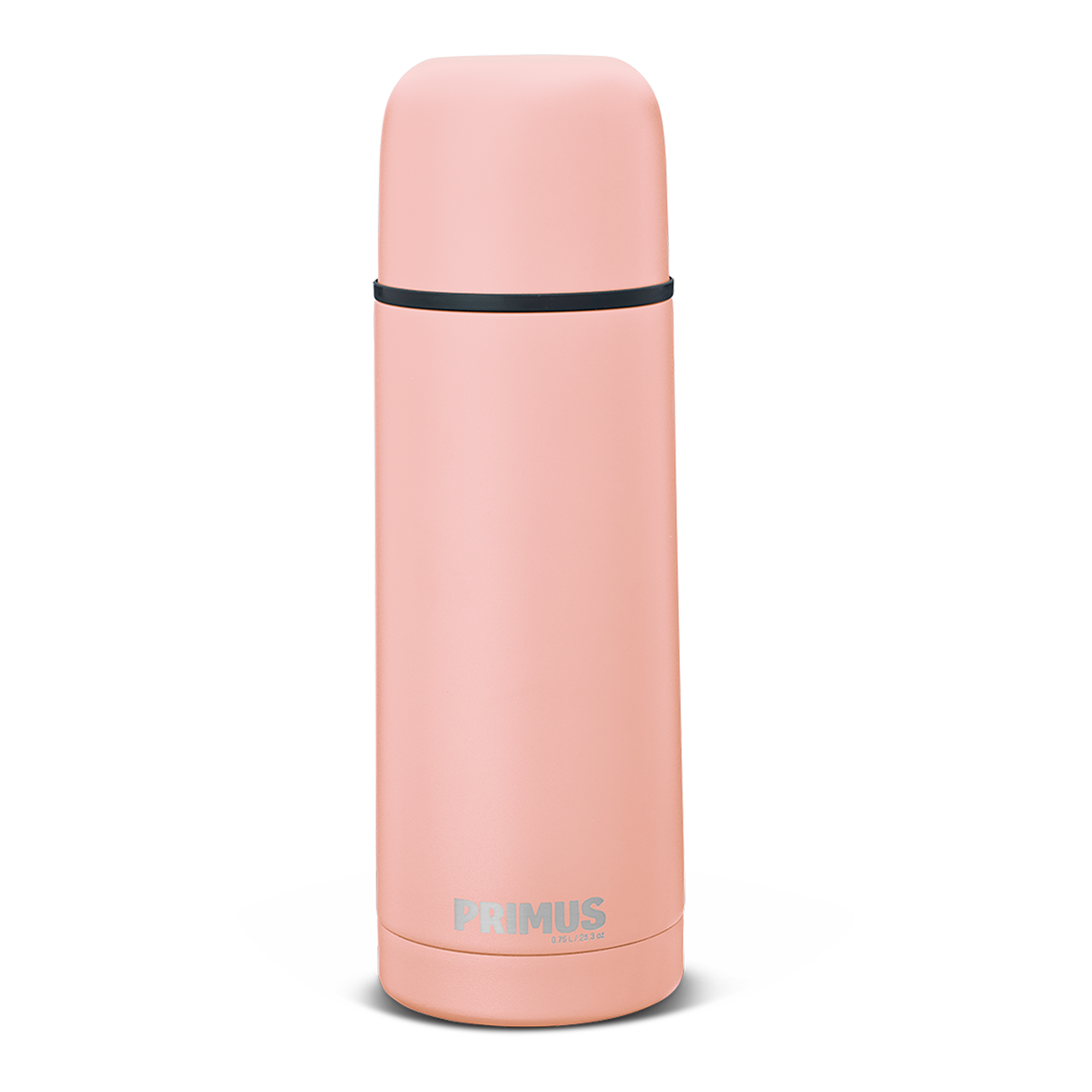 Classic Light Vacuum Thermos - 6