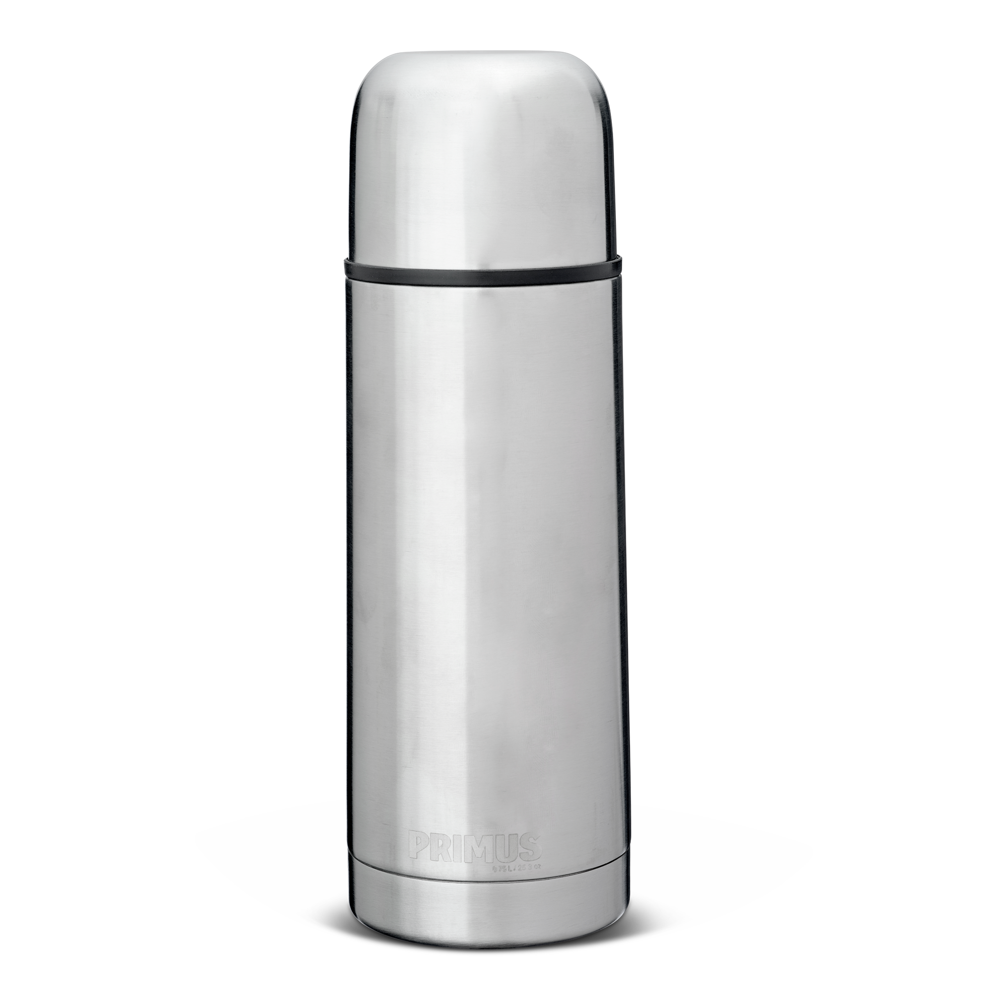 Classic Light Vacuum Thermos - 2