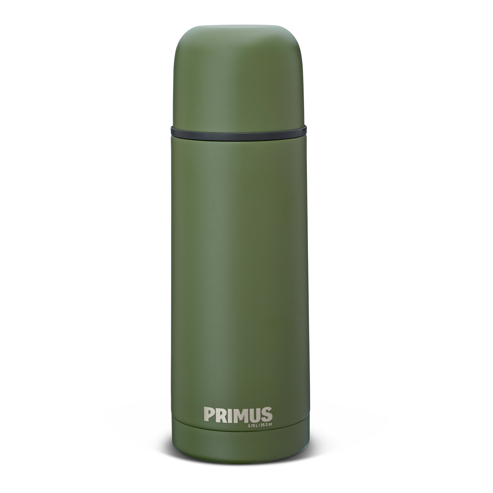 Classic Light Vacuum Thermos - 3