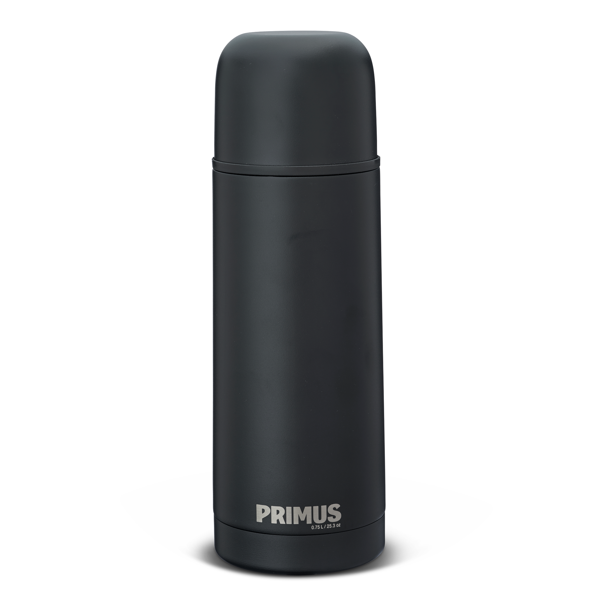 Classic Light Vacuum Thermos