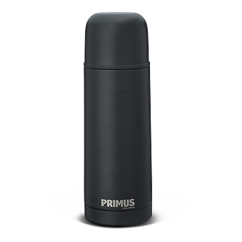 Classic Light Vacuum Thermos
