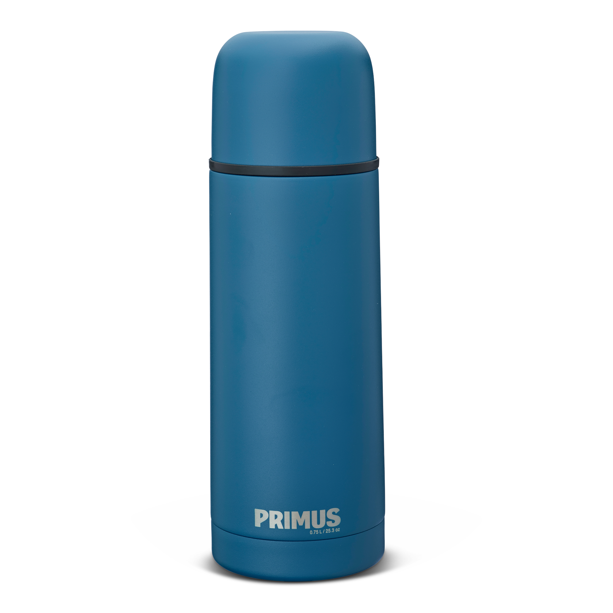 Classic Light Vacuum Thermos - 4