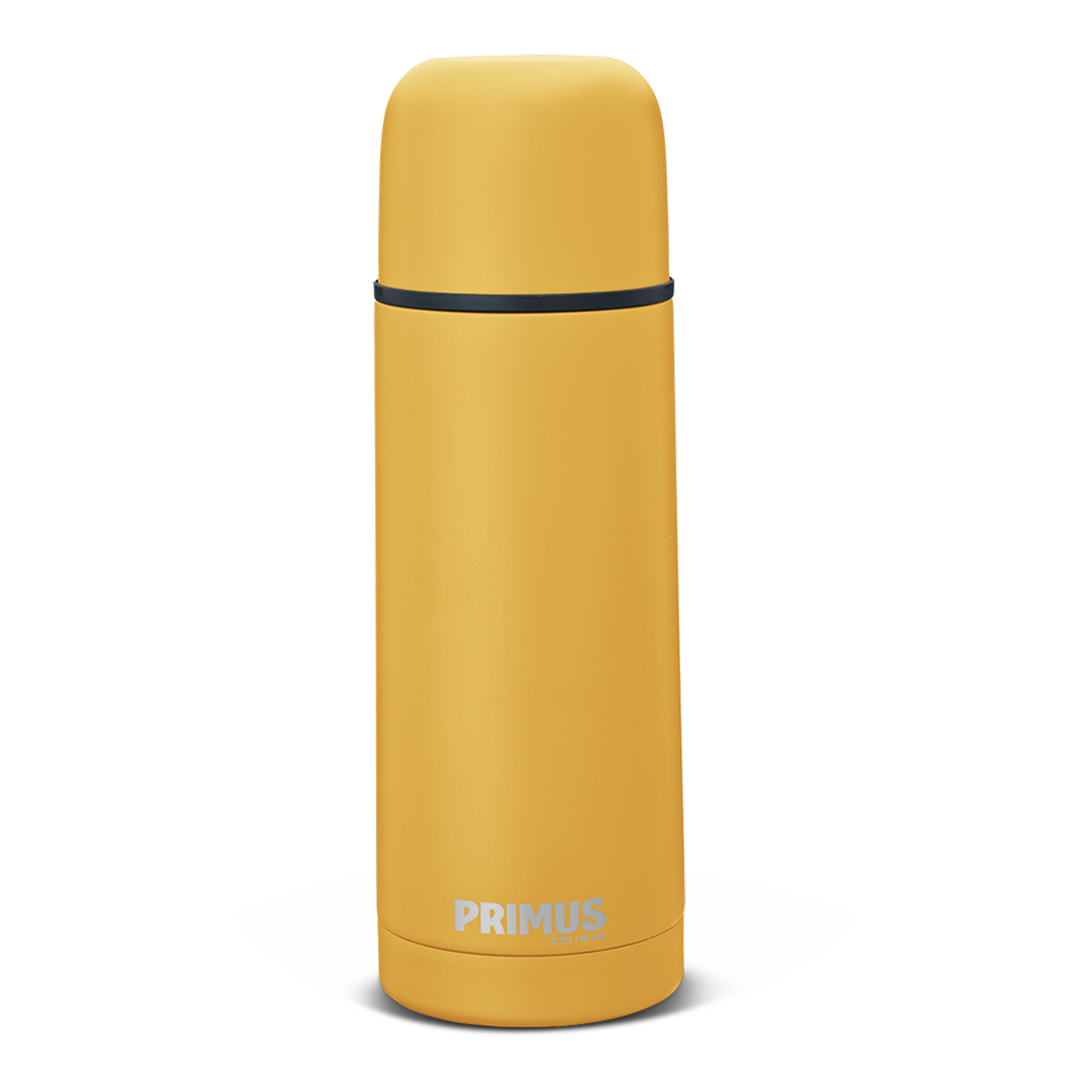 Classic Light Vacuum Thermos - 5