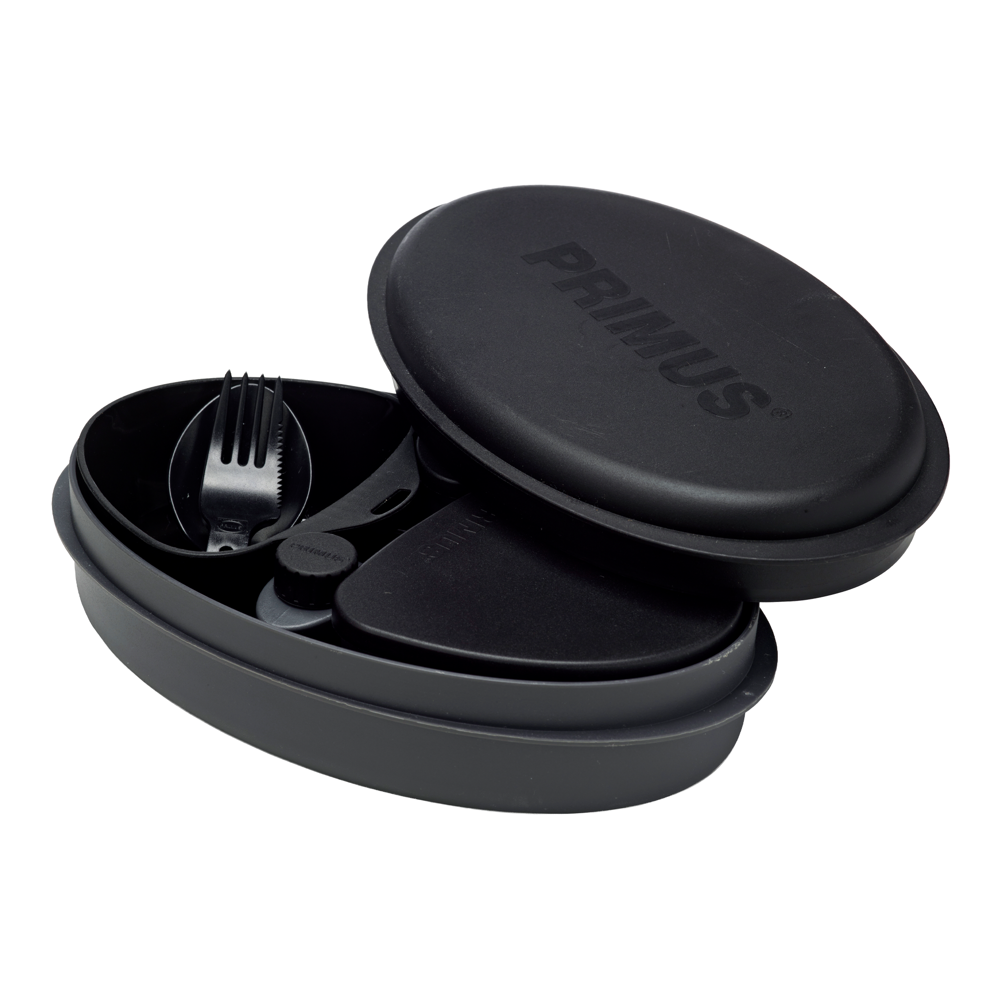 Meal Set Camping Gear