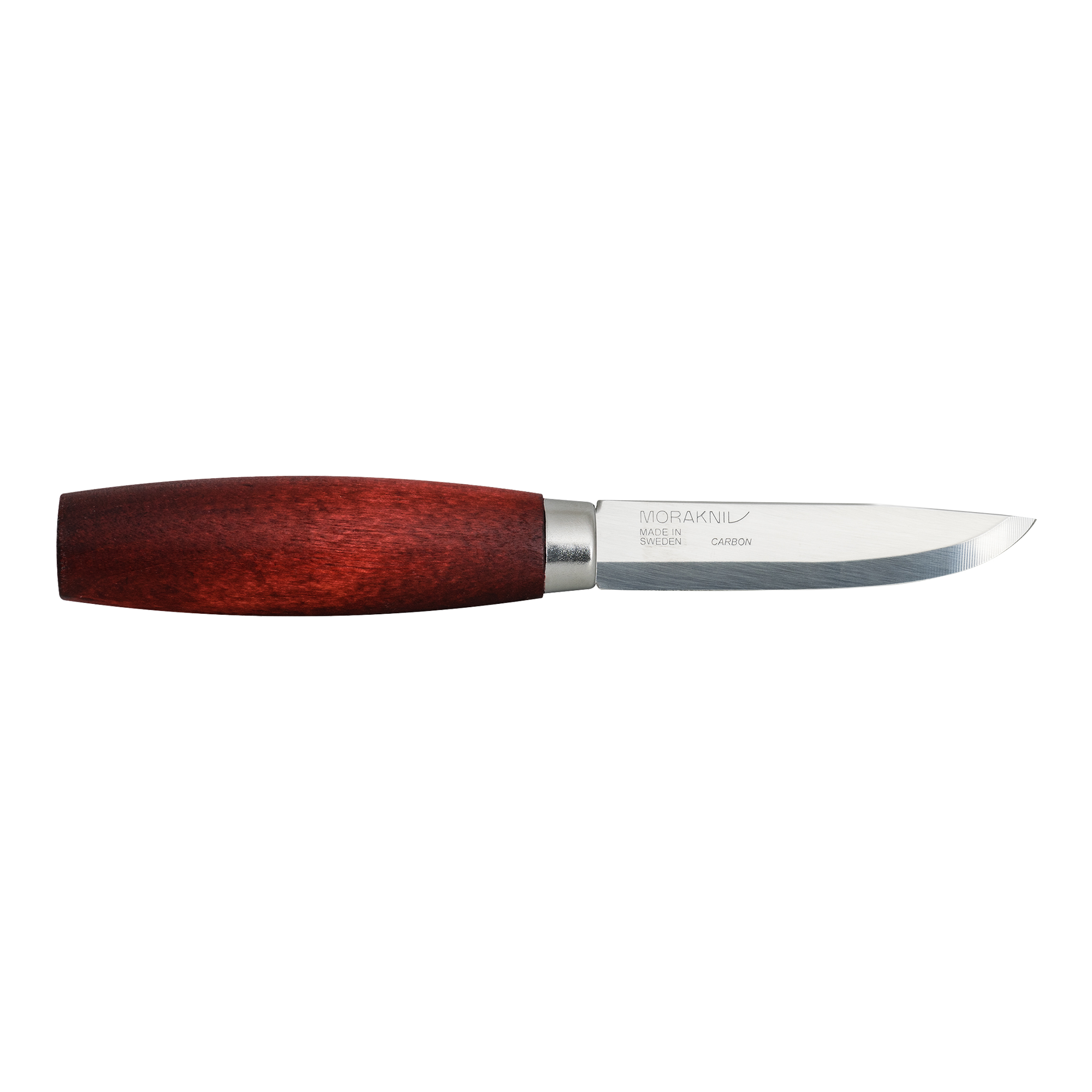 Knife Classic Nr 1/0 Tools