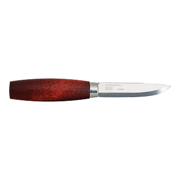 Knife Classic Nr 1/0 Tools
