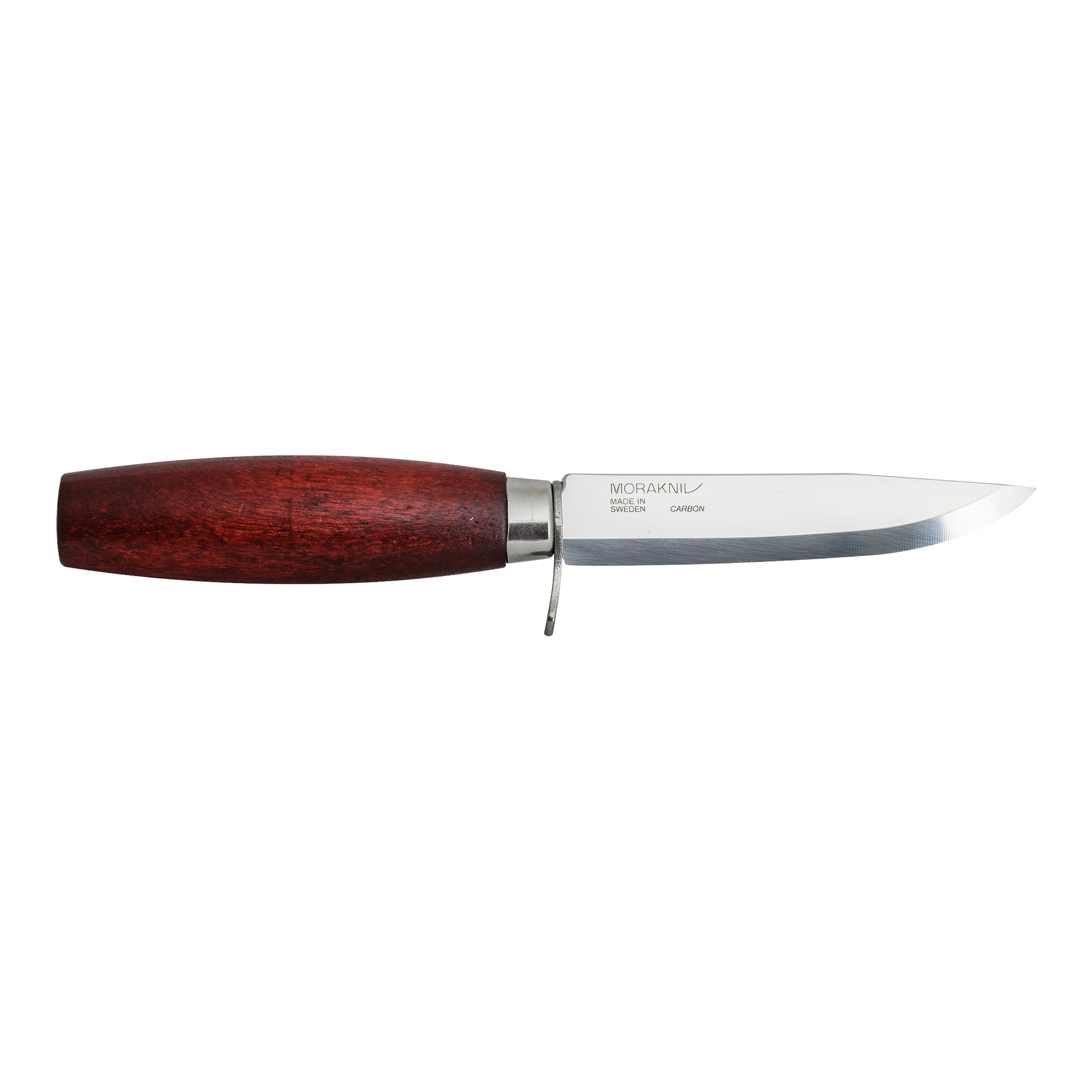 Knife Classic Nr 2F Tools