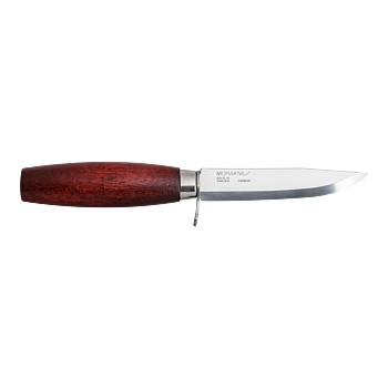 Knife Classic Nr 2F Tools