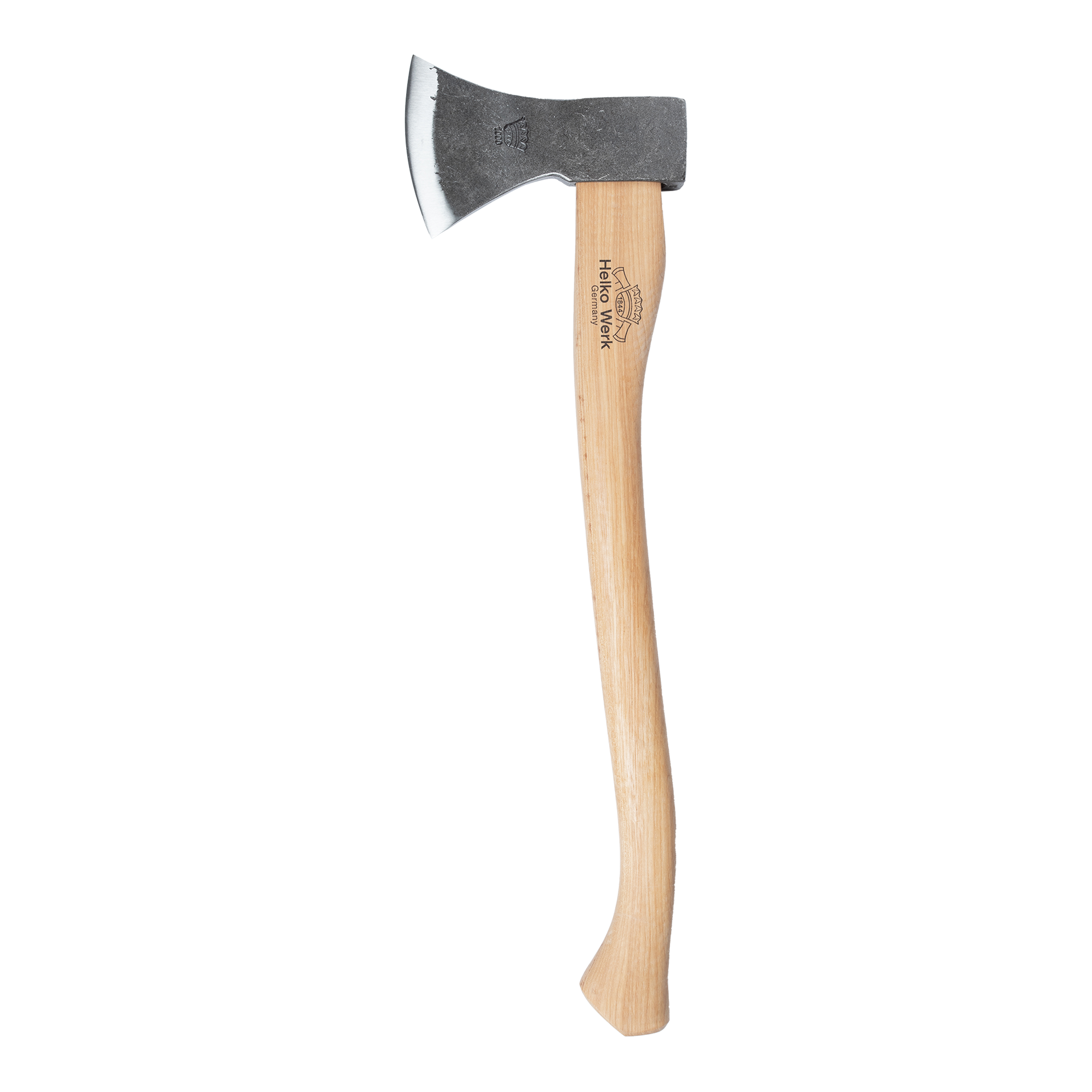 TL Black Forest Woodworker Tools