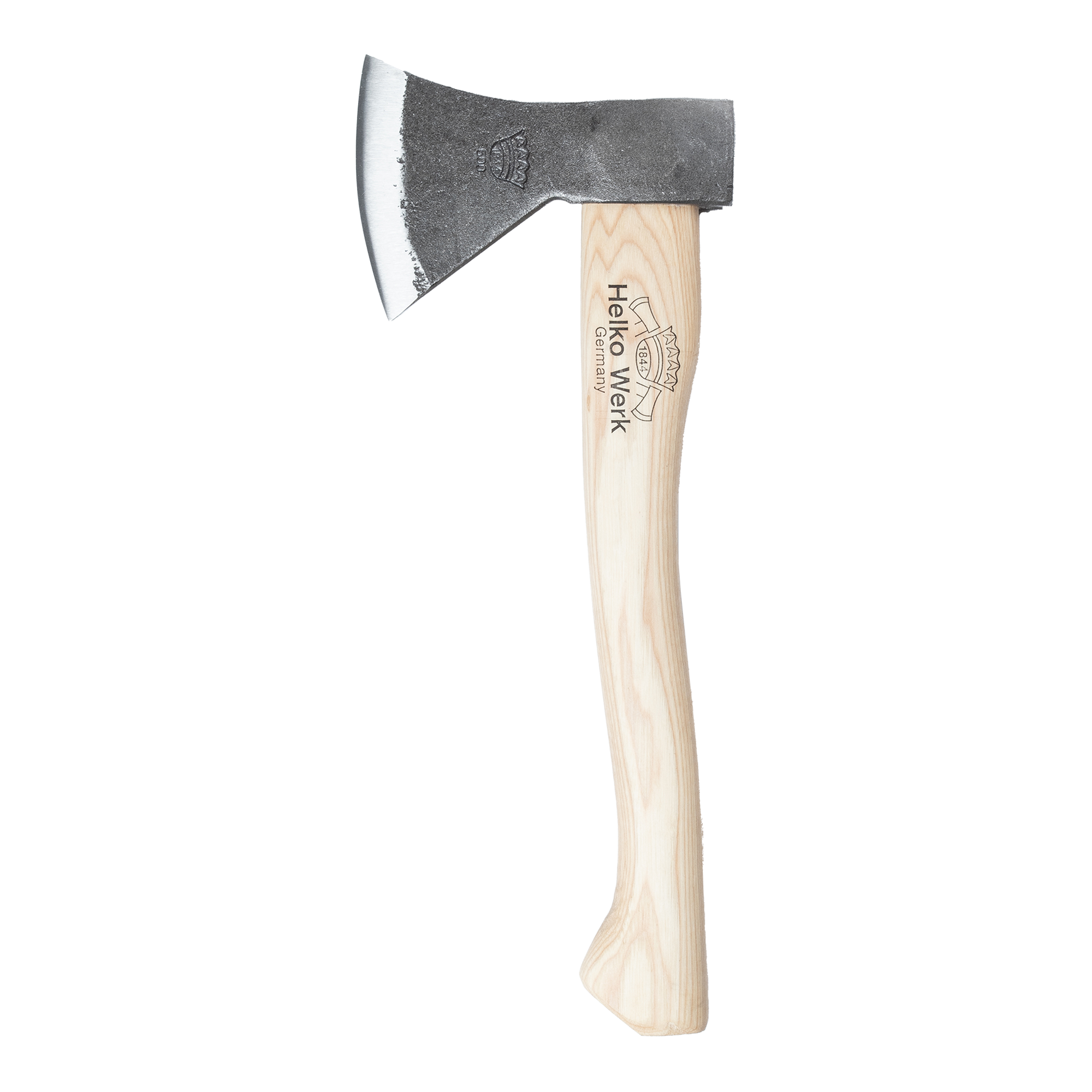 TL Black Forest Hatchet Tools