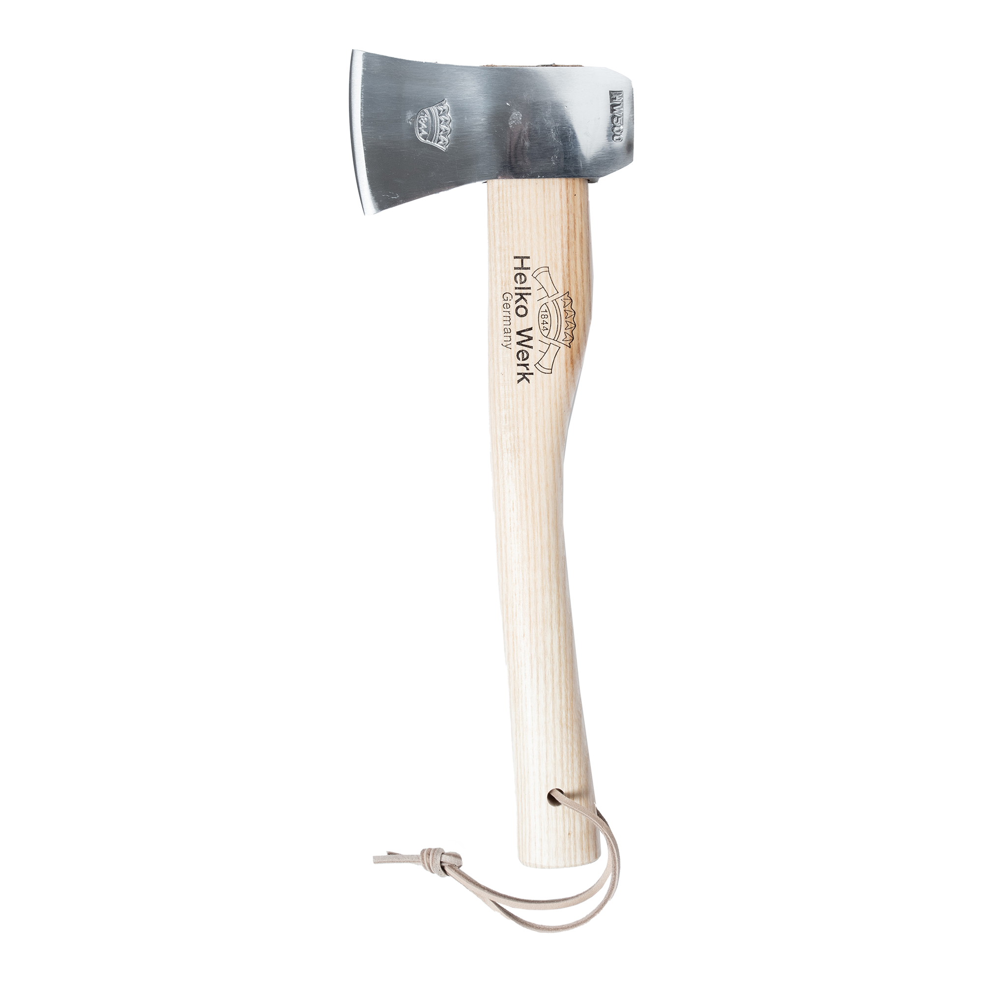 CL Outdoor Hatchet Tools