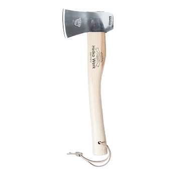 CL Outdoor Hatchet Tools