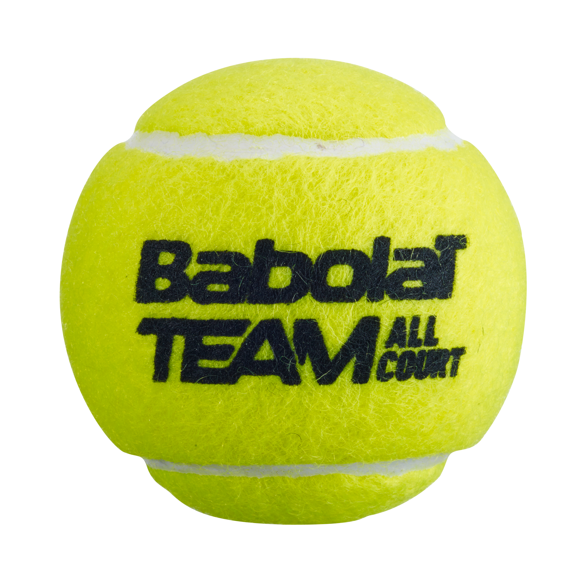 Team All Court 4p Ball