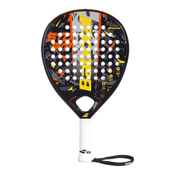 Babolat Storm padelracket för nybörjare