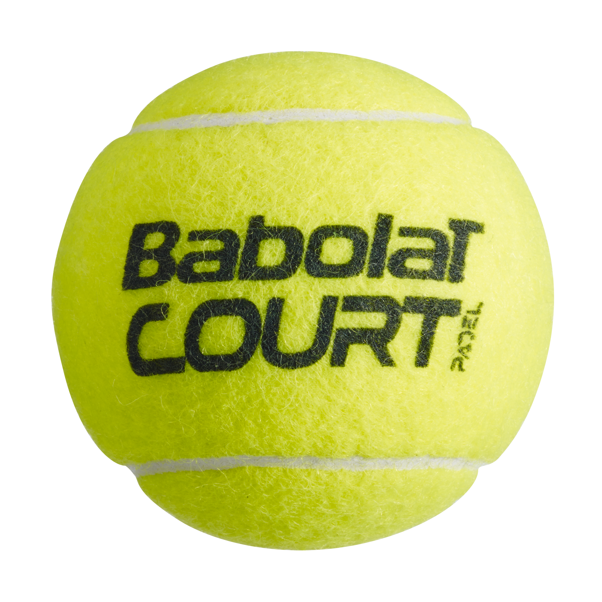 Padel Court 3p Ball
